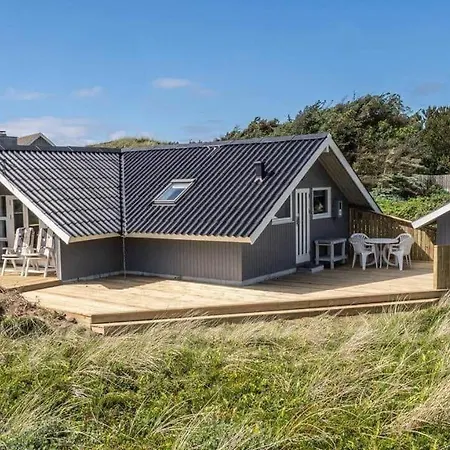 108-harboore-merchantvej-10-c * Harboør