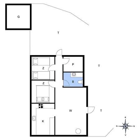 108-harboore-merchantvej-10-c *